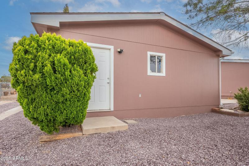 65-web-or-mls-Horseshoe -65