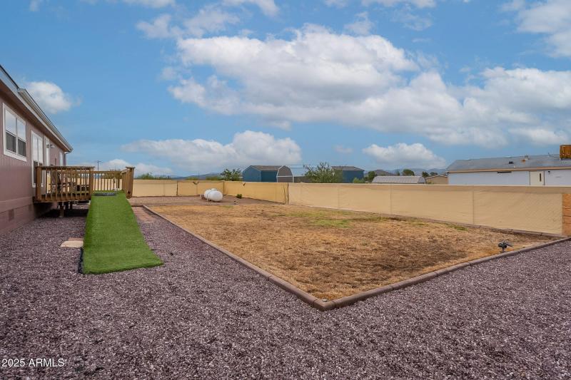 66-web-or-mls-Horseshoe -66