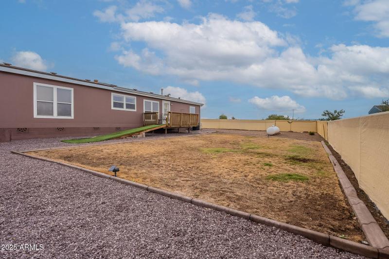 67-web-or-mls-Horseshoe -67