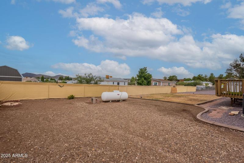 69-web-or-mls-Horseshoe -69