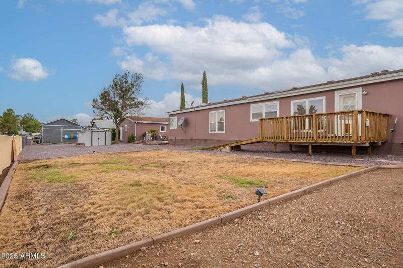 71-web-or-mls-Horseshoe -71