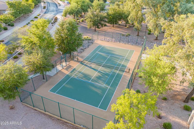 75-print-Patrick-aerial-15