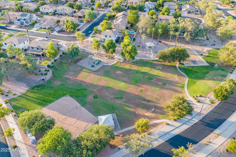 76-print-Patrick-aerial-16