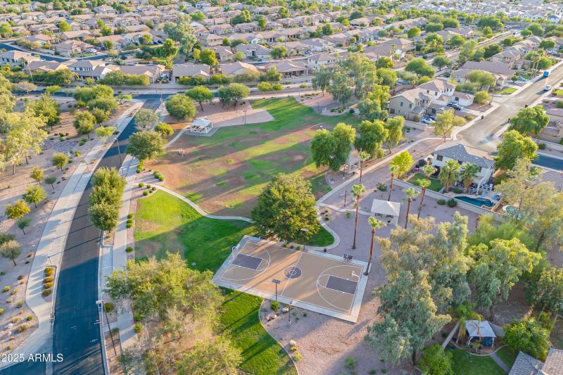 77-print-Patrick-aerial-17