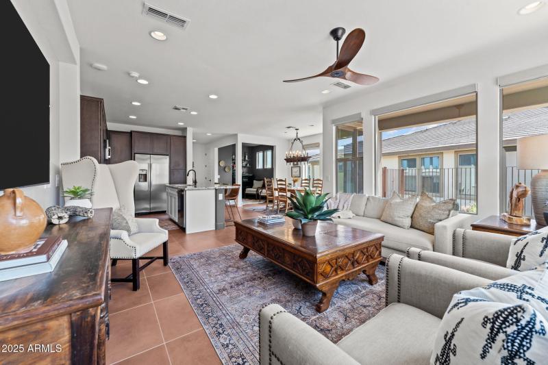 55-web-or-mls-DSC06162_1