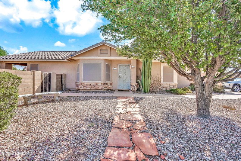 546 W Casa Mirage Ct-5