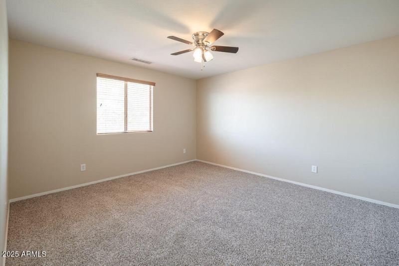 20250729_26197-W-Potter-Dr_13