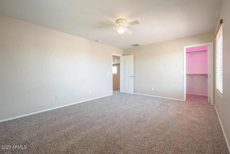 20250729_26197-W-Potter-Dr_14