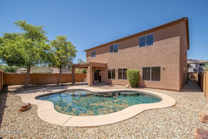 20250729_26197-W-Potter-Dr_20