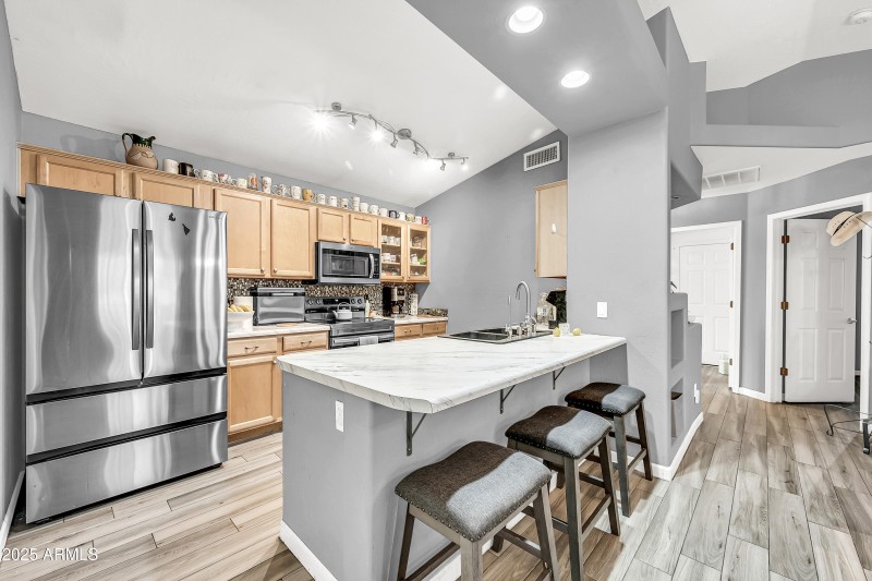 546 W Casa Mirage Ct-15