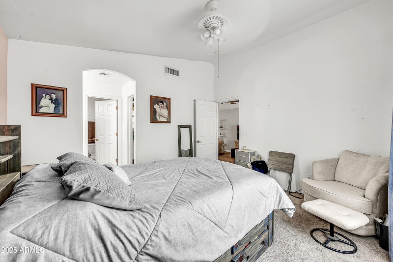 546 W Casa Mirage Ct-19