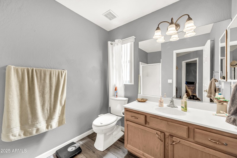 546 W Casa Mirage Ct-24