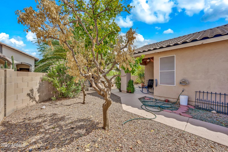 546 W Casa Mirage Ct-31