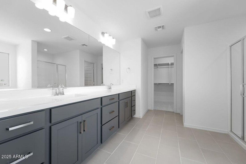 4158 E Ghost Flower Lane - Ready Now