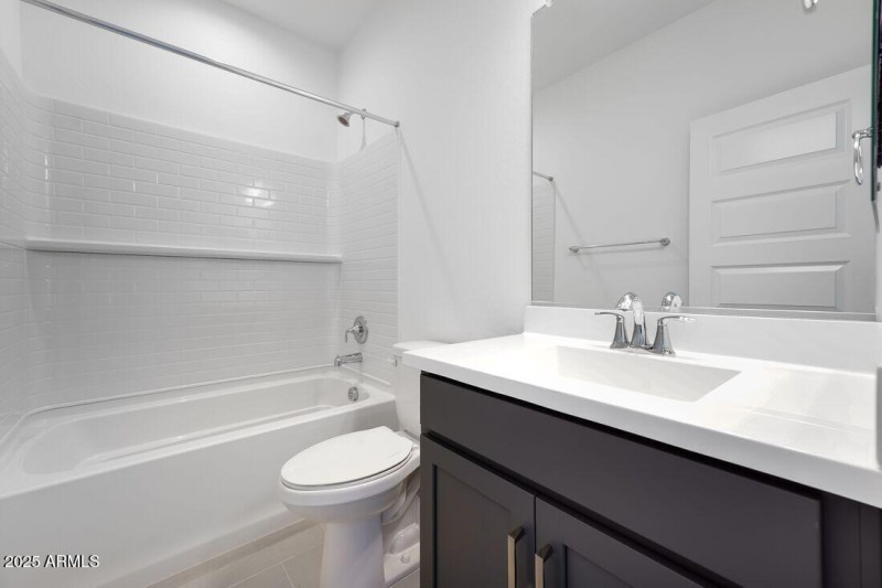 4158 E Ghost Flower Lane - Ready Now