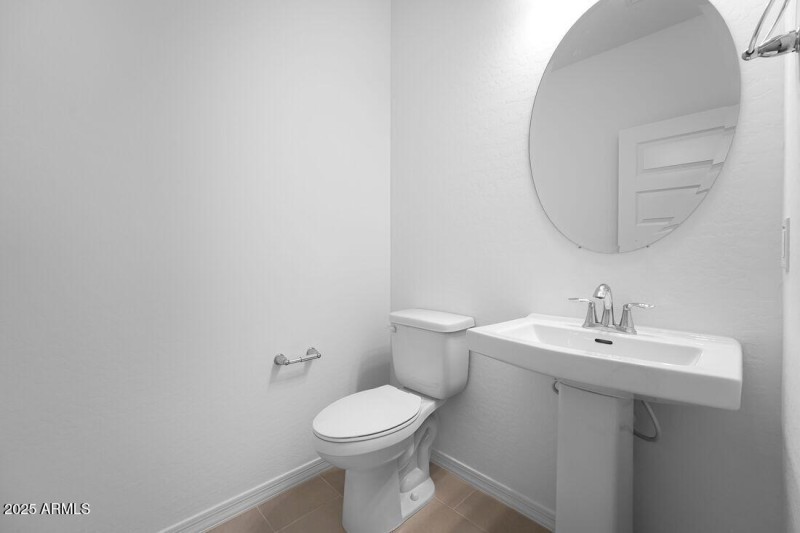 4158 E Ghost Flower Lane - Ready Now