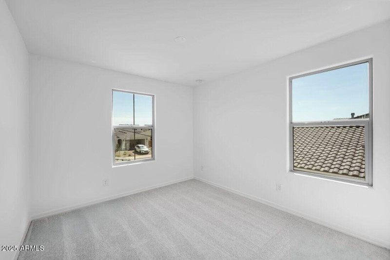 4158 E Ghost Flower Lane - Ready Now