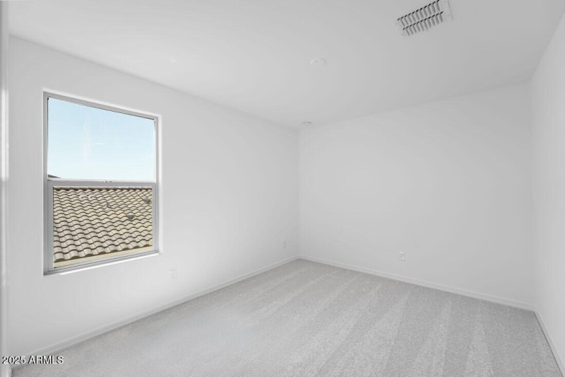 4158 E Ghost Flower Lane - Ready Now