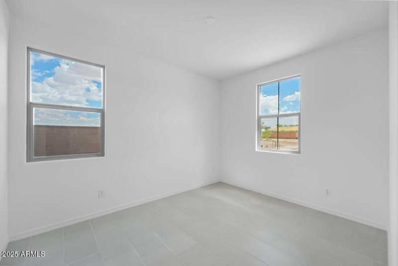 4158 E Ghost Flower Lane - Ready Now