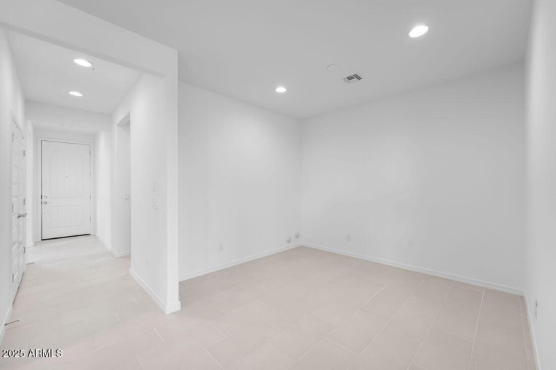 4158 E Ghost Flower Lane - Ready Now