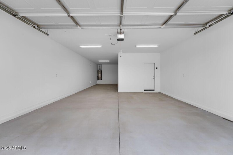 4158 E Ghost Flower Lane - Ready Now