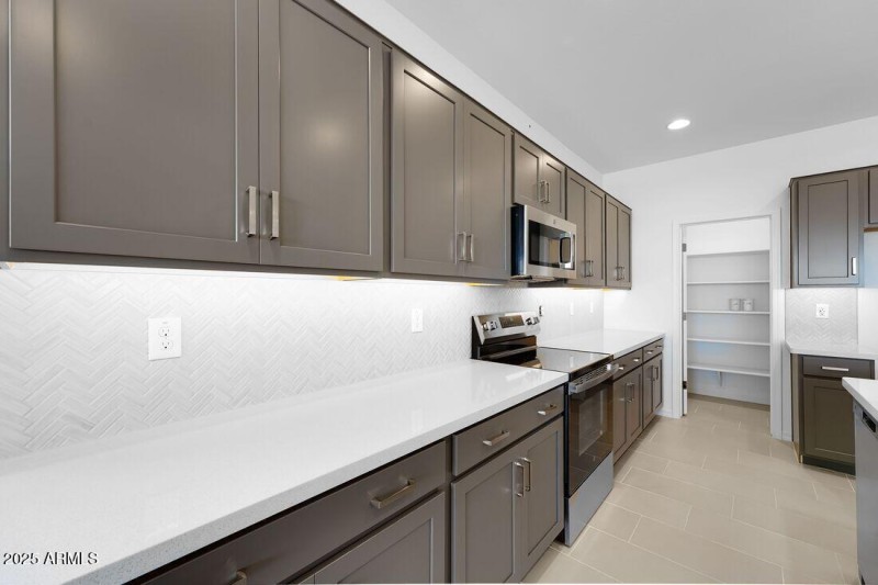 4158 E Ghost Flower Lane - Ready Now