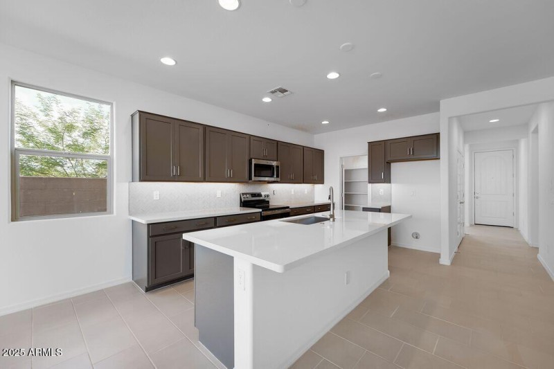 4158 E Ghost Flower Lane - Ready Now