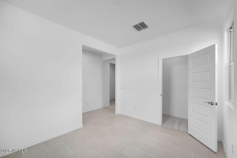 4158 E Ghost Flower Lane - Ready Now