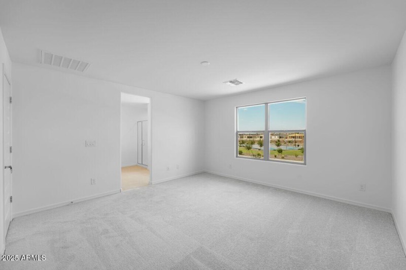 4158 E Ghost Flower Lane - Ready Now