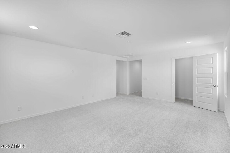 4158 E Ghost Flower Lane - Ready Now