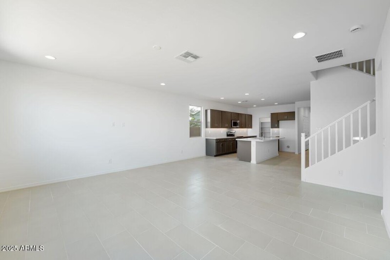 4158 E Ghost Flower Lane - Ready Now