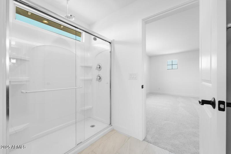 5848 S Hassett - Ready Now