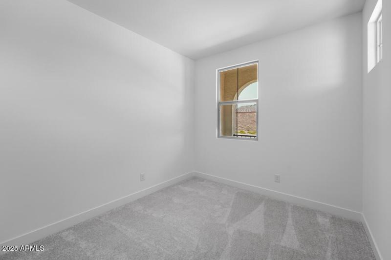 5848 S Hassett - Ready Now