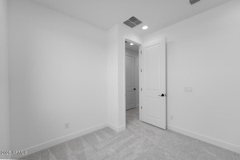 5848 S Hassett - Ready Now