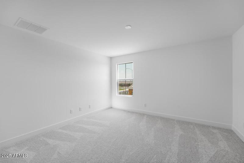 5848 S Hassett - Ready Now