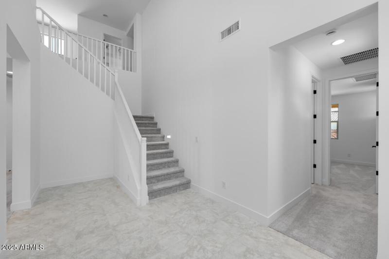 5848 S Hassett - Ready Now