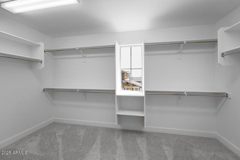 5848 S Hassett - Ready Now