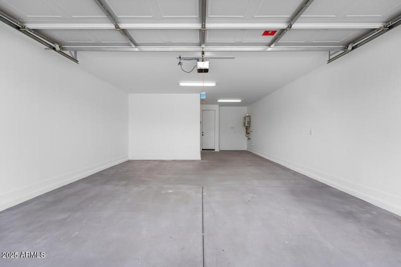 5848 S Hassett - Ready Now