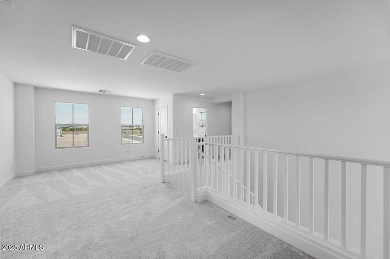 5848 S Hassett - Ready Now