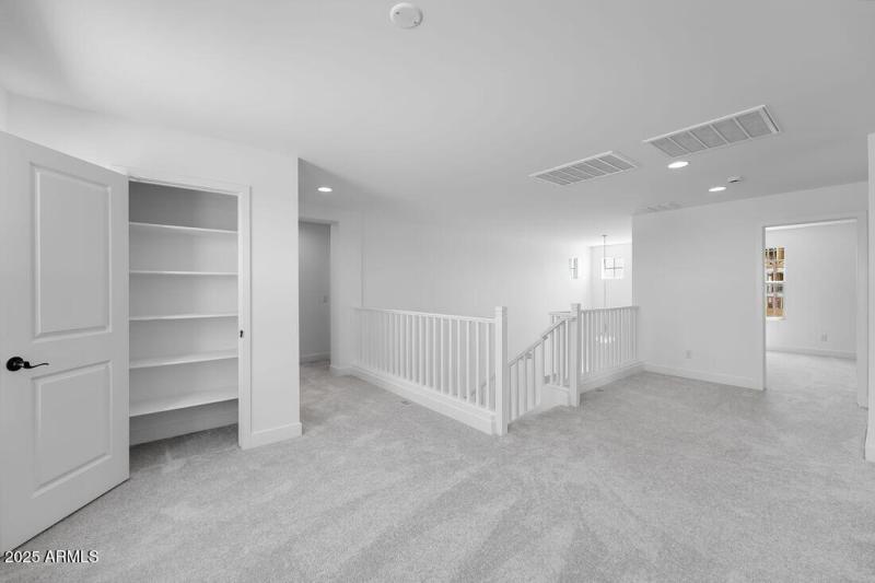 5848 S Hassett - Ready Now