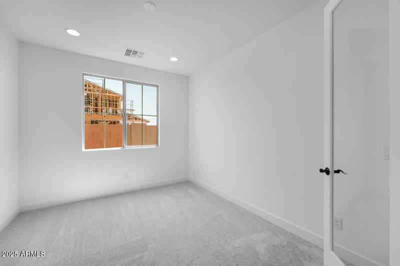 5848 S Hassett - Ready Now