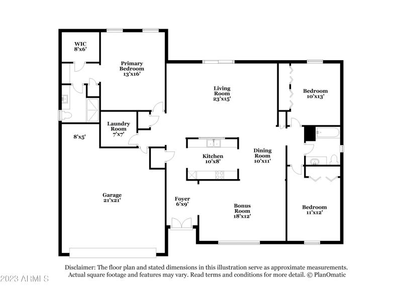 001-photo-floor-plan-13143684