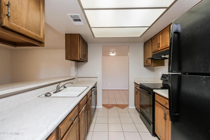 020-photo-kitchen-13143698