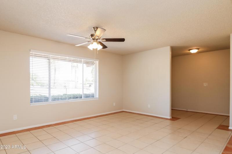 022-photo-bonus-room-13143836