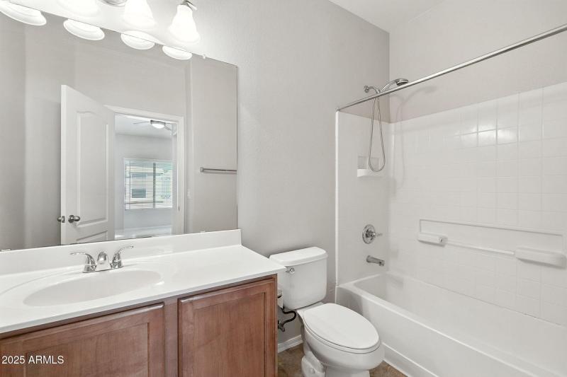 37-web-or-mls-94th-37