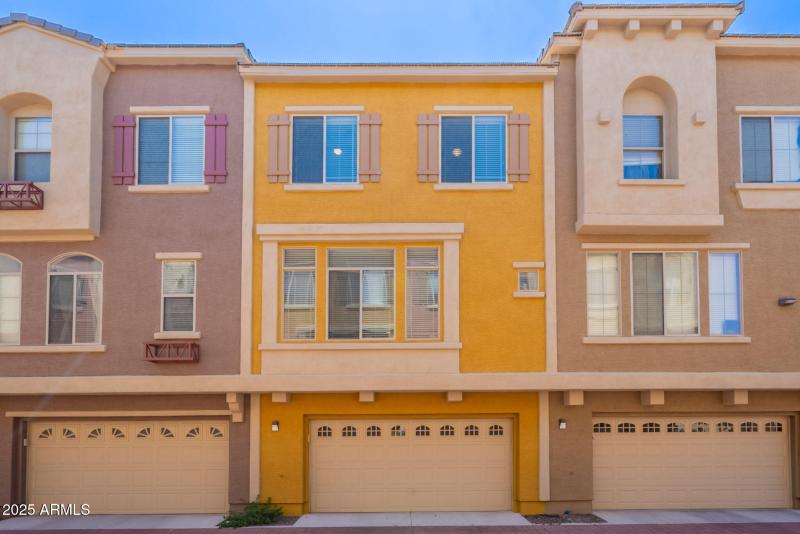 47-web-or-mls-94th-47