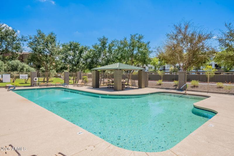 49-web-or-mls-94th-community-1