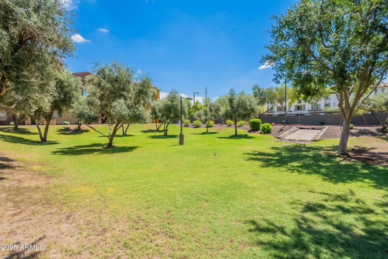 53-web-or-mls-94th-community-5