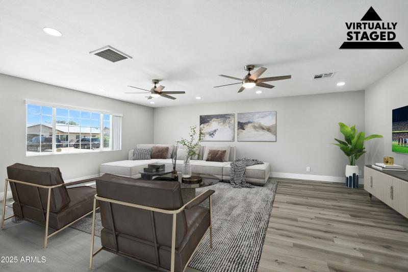 Joan-24 Family Room_VS 1