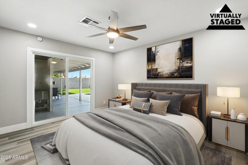 Joan-34 Master Bedroom_VS 1